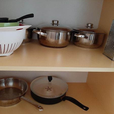 Ultracentral,Parcul Catedralei,Apartament 2 Camere Bacău Zewnętrze zdjęcie