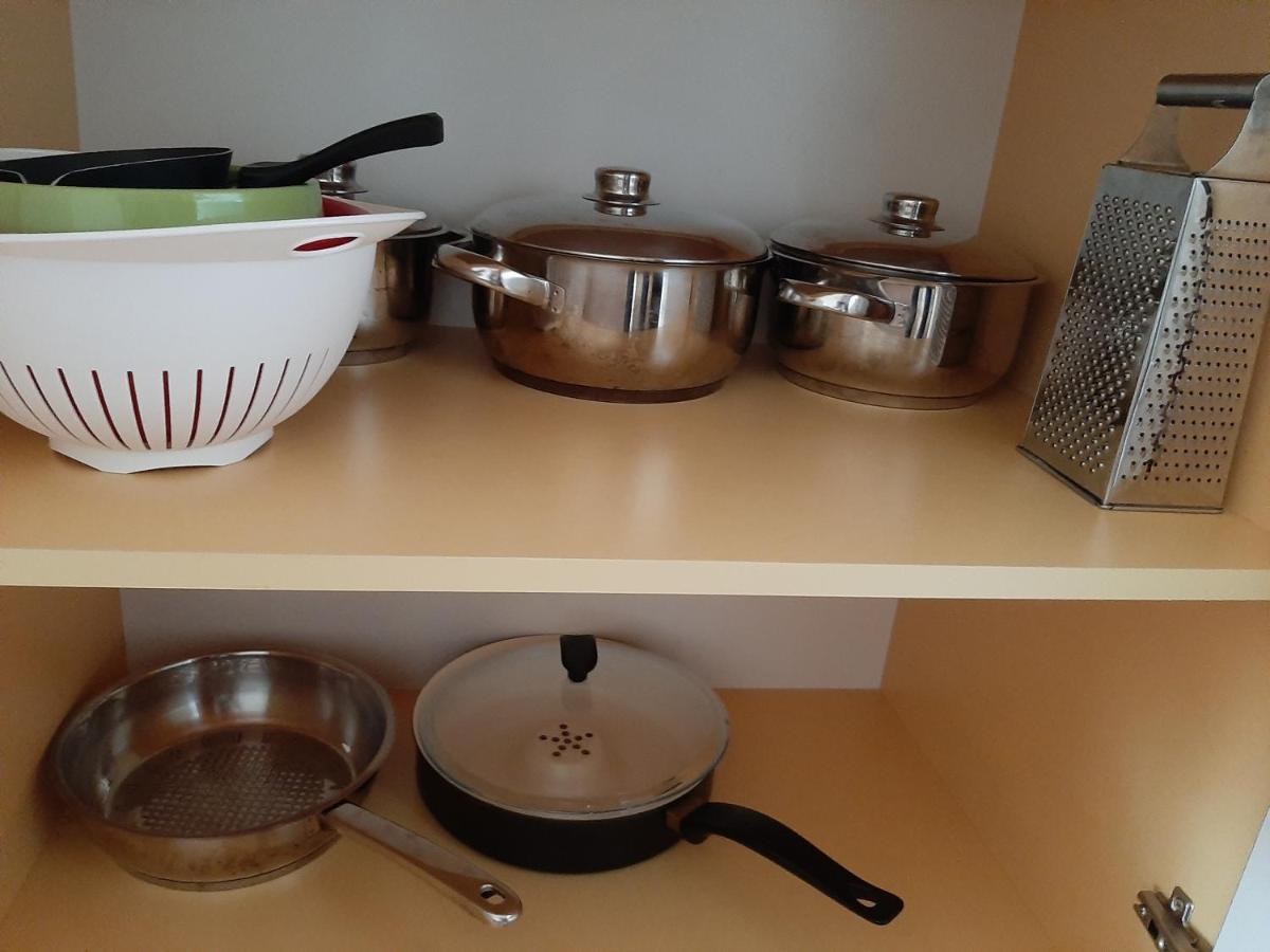 Ultracentral,Parcul Catedralei,Apartament 2 Camere Bacău Zewnętrze zdjęcie